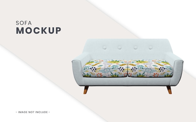 Download Sofa Mockup PSD, 1,000+ High Quality Free PSD Templates ...