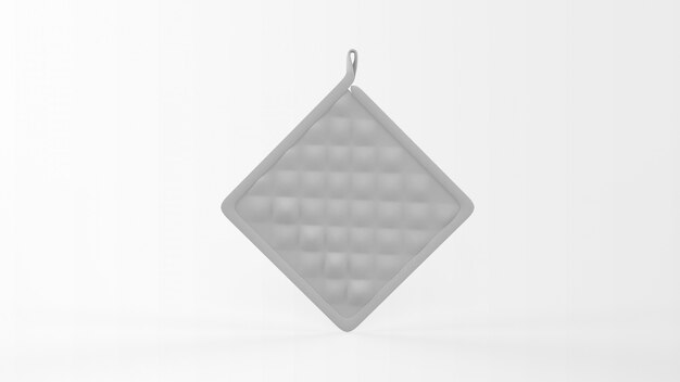 Download Oven Mitt Images Free Vectors Stock Photos Psd