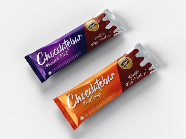 Download Protein Bar Psd 70 High Quality Free Psd Templates For Download