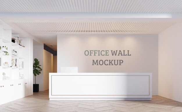 Download Reception Psd 400 High Quality Free Psd Templates For Download