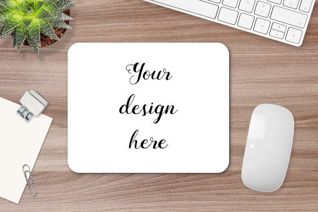 Download Mouse Mockup Images Free Vectors Stock Photos Psd