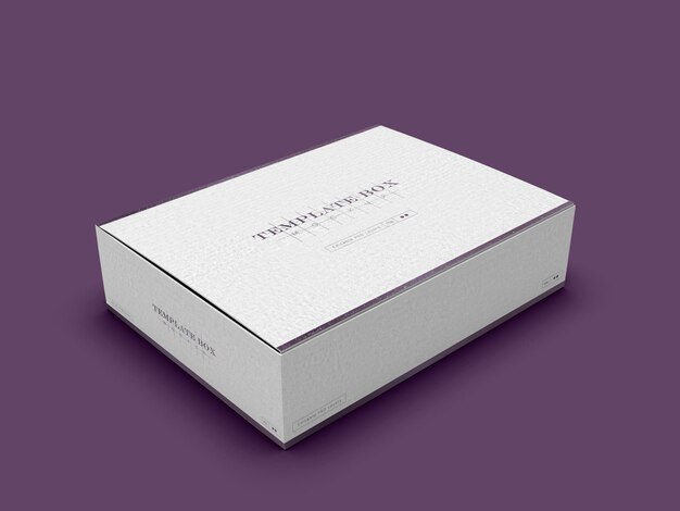 Download Mockup Sweet Box Images Free Vectors Stock Photos Psd