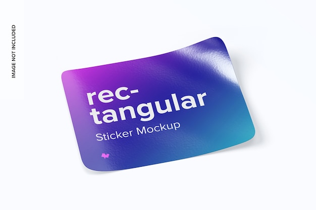 Download Stickers Mockup Psd 800 High Quality Free Psd Templates For Download