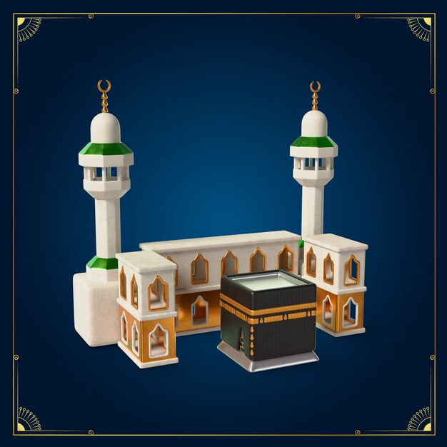 religion icon design