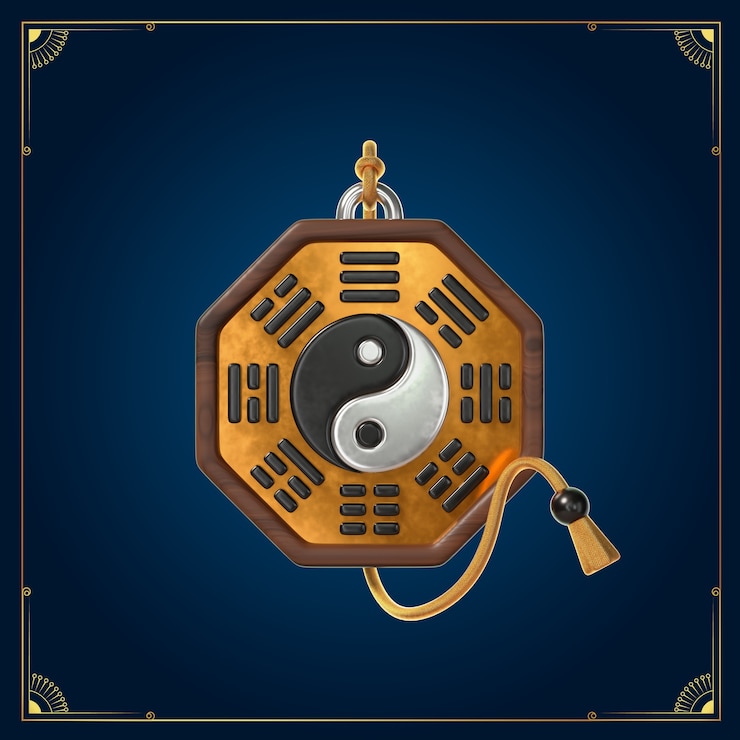 Free PSD religion icon design