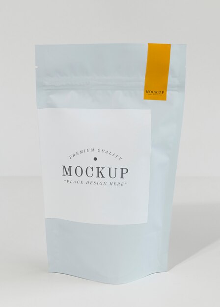 Download Coffee Packaging Mockup Psd 1 000 High Quality Free Psd Templates For Download