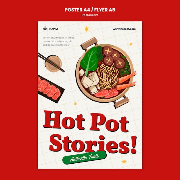 Indonesia Street Food PSD, 100+ High Quality Free PSD Templates for