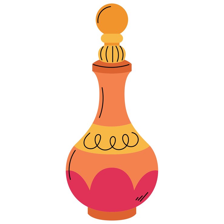 無料PSD レイエス・マゴス イラスト