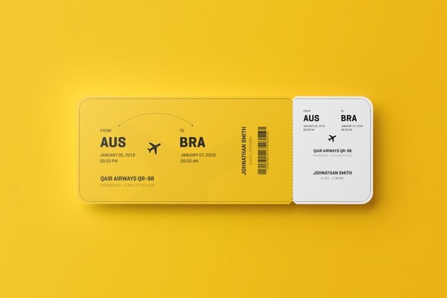 Download Event Pass Images Free Vectors Stock Photos Psd