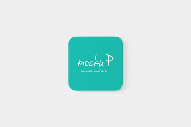 Download Free Coaster Mockup Images Free Vectors Stock Photos Psd Use our free logo maker to create a logo and build your brand. Put your logo on business cards, promotional products, or your website for brand visibility.