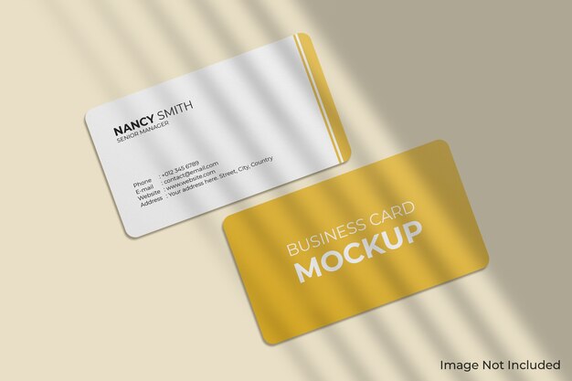 Download Rounded Corners Psd 1 000 High Quality Free Psd Templates For Download