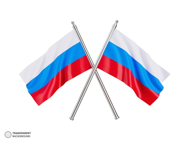 Russia Flag PNG Images & PSDs for Download