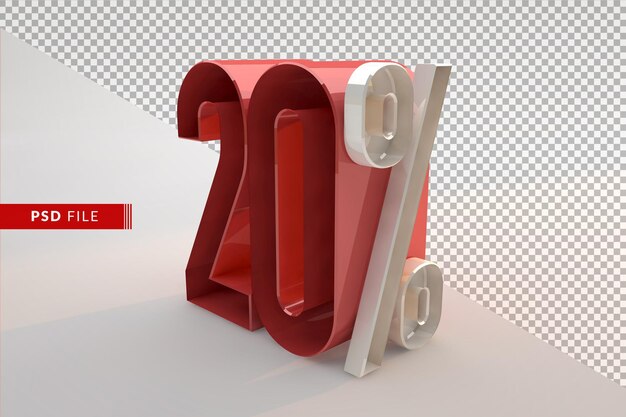 Premium Psd Pink Sale Off Promotion And Celebration With Gift Boxes And Percentage 3d Render Premium Psd Pink Sale Off Promotion And Celebration With Gift Boxes And Percentage 3d Render