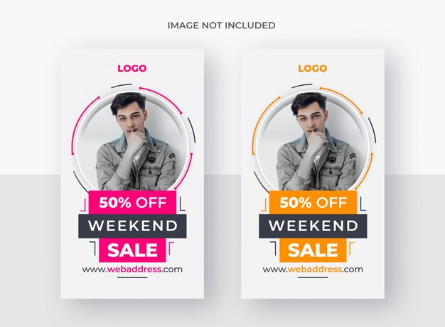Download Fb Stories Psd 1 000 High Quality Free Psd Templates For Download