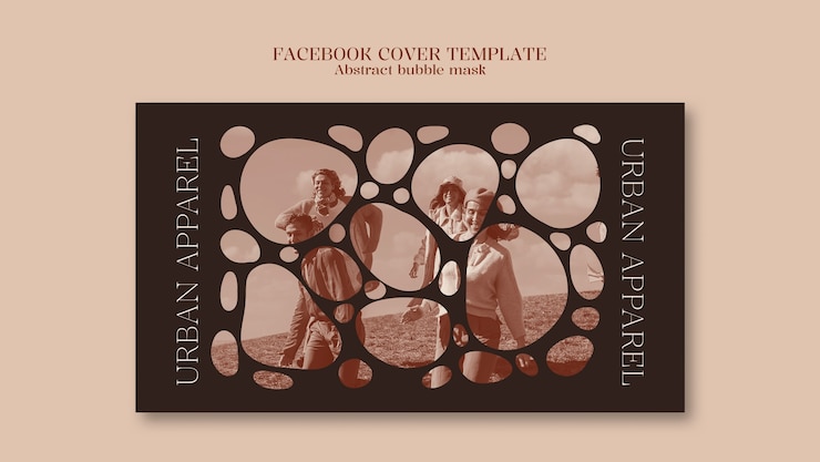 Free PSD sale template design