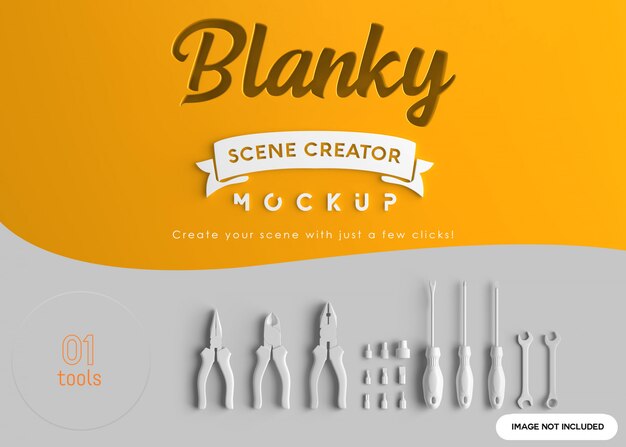 Download Mockup Tool Images | Free Vectors, Stock Photos & PSD