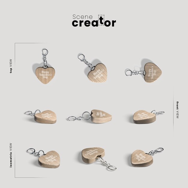 Download Free Keychain Images Free Vectors Stock Photos Psd Use our free logo maker to create a logo and build your brand. Put your logo on business cards, promotional products, or your website for brand visibility.