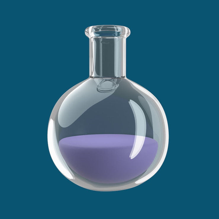 Free PSD scientific research equipment