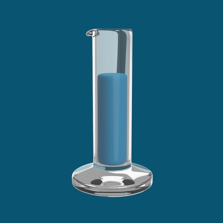 Free PSD scientific research equipment
