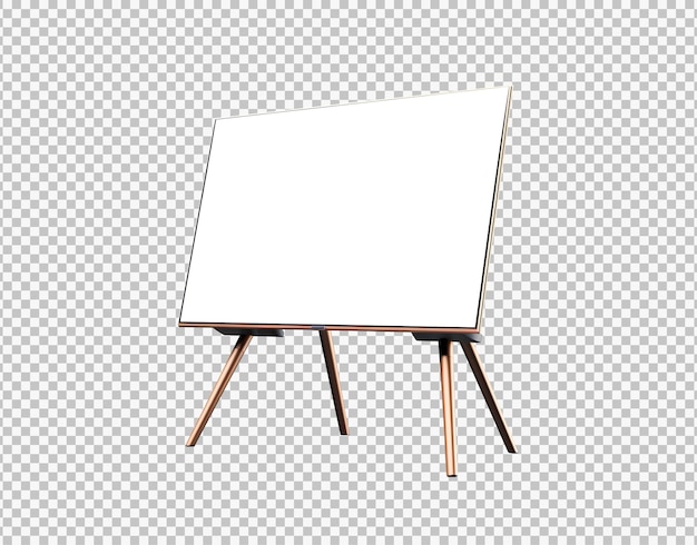 Painting Board PNGs for Free Download