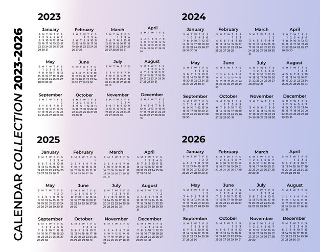 Как Оформить Пособие В 2023 Году?