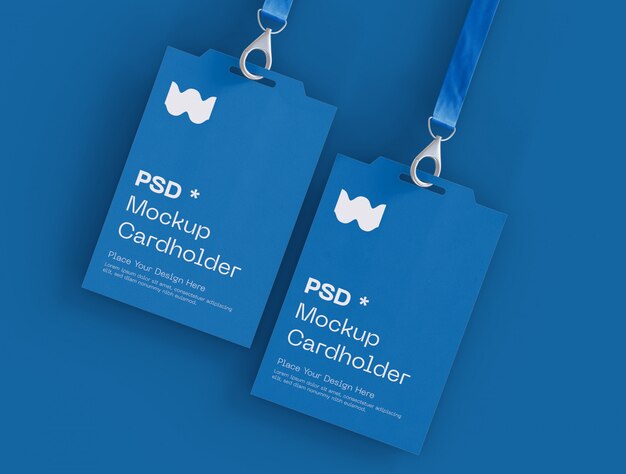 Download Corporate Identity Mockup Images Free Vectors Stock Photos Psd