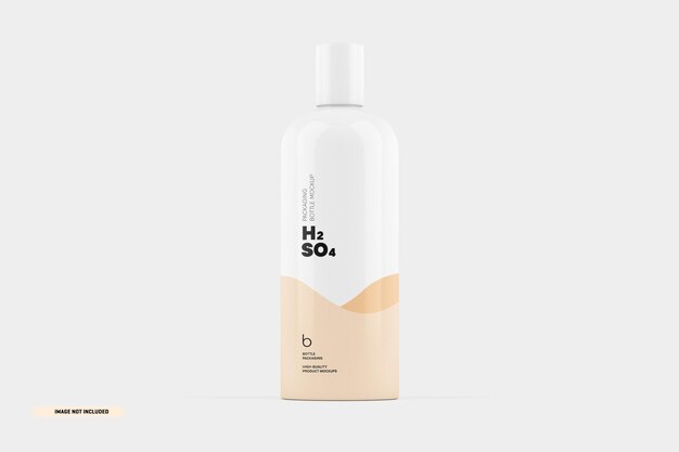 Download Shampoo Bottle Mockup Psd 1 000 High Quality Free Psd Templates For Download