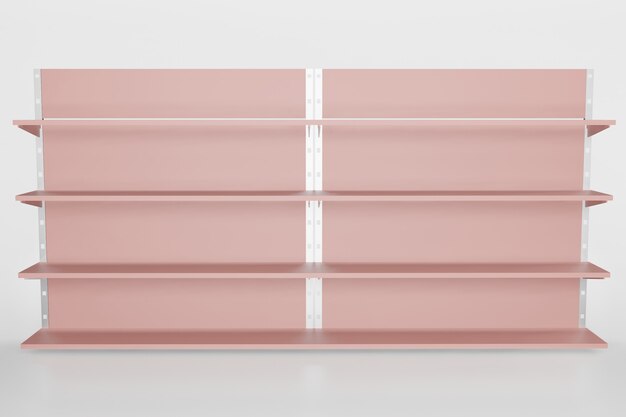 Download Store Shelves Psd 10 High Quality Free Psd Templates For Download