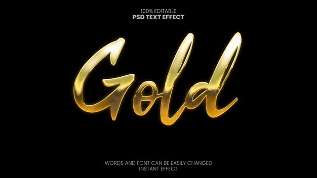Download Text Effects Psd 8 000 High Quality Free Psd Templates For Download