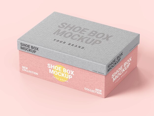 Download Packaging Images Free Vectors Stock Photos Psd