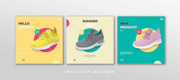 Download Shoes Psd 1 000 High Quality Free Psd Templates For Download