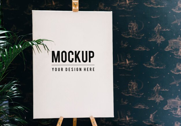 Download Marketing Board Psd 300 High Quality Free Psd Templates For Download PSD Mockup Templates