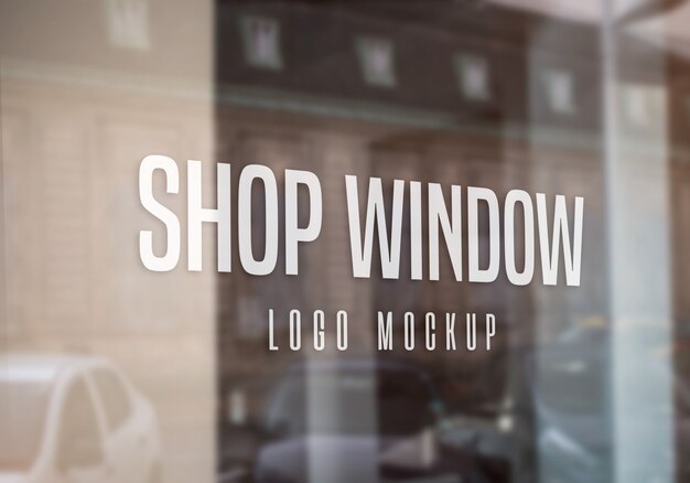 Window Mockups Free Vectors Stock Photos Psd