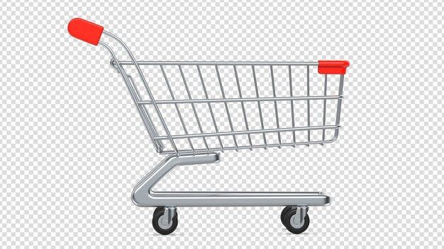 Download Trolley Psd 100 High Quality Free Psd Templates For Download