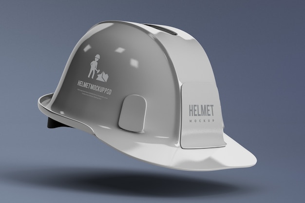 Download Helmet Psd 1 000 High Quality Free Psd Templates For Download