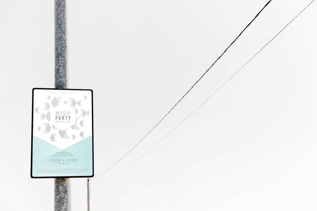 Download Mockup Vectors, Photos and PSD files | Free Download