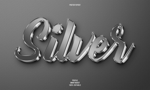 Black Silver Images - Free Download on Freepik