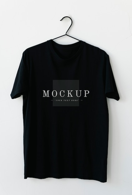 Download White Shirt Psd 2 000 High Quality Free Psd Templates For Download