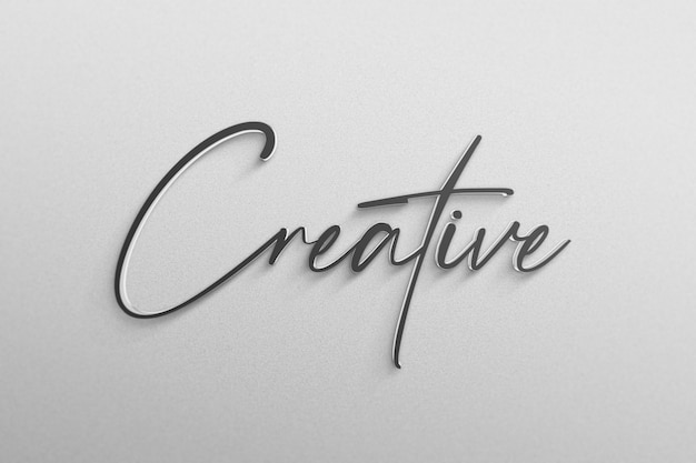 Download Logo Mockups Free Vectors Stock Photos Psd