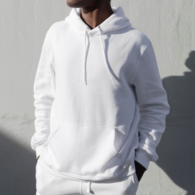 Download Hoodie Mockup Psd 700 High Quality Free Psd Templates For Download