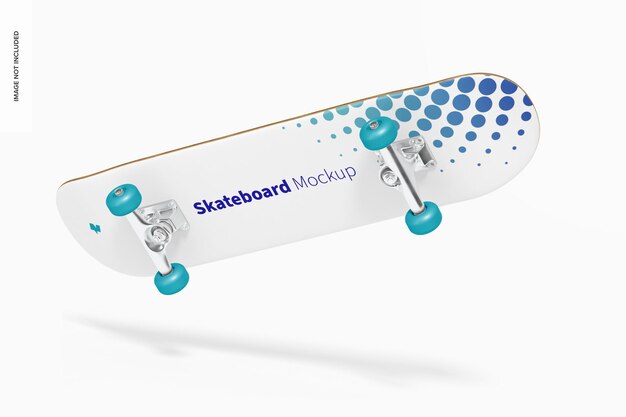 Download Skateboard Skating Psd 400 High Quality Free Psd Templates For Download