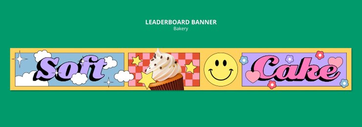 मुफ़्त PSD small business template