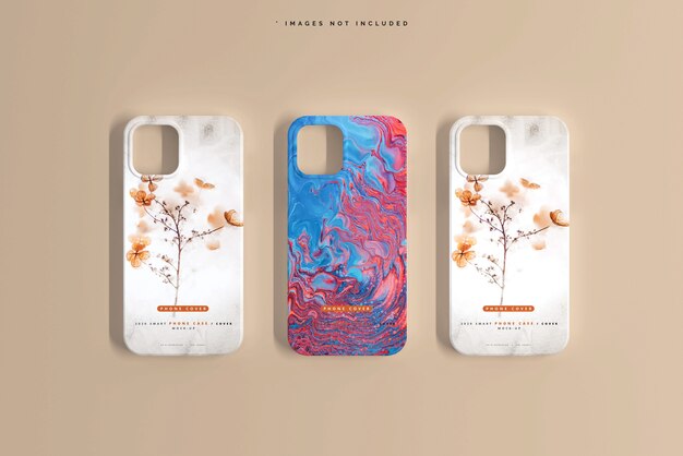 Download Mockup Iphone Case Psd 200 High Quality Free Psd Templates For Download