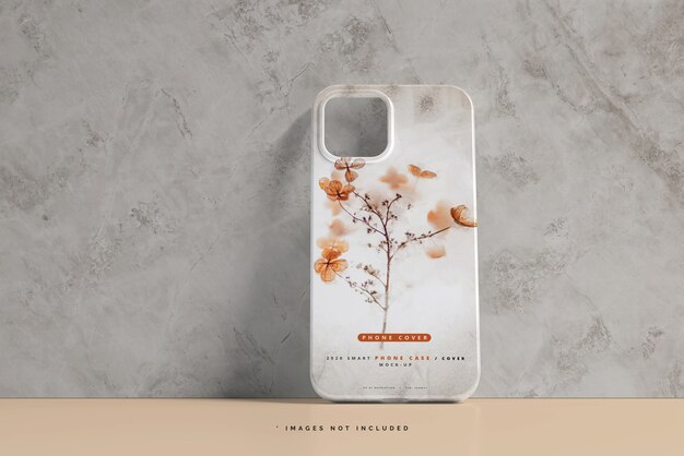 Download Case Images Free Vectors Stock Photos Psd