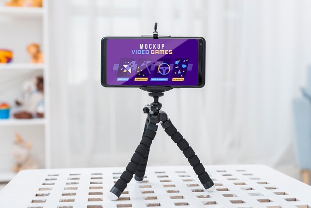 Download Video Mockups Free Vectors Stock Photos Psd