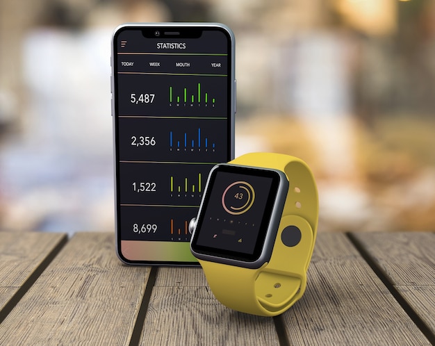 gadgetbridge mi band 6