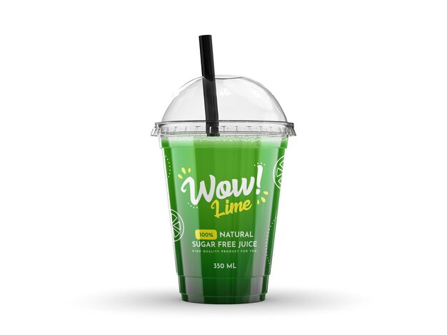 Download Transparent Cup Psd 100 High Quality Free Psd Templates For Download