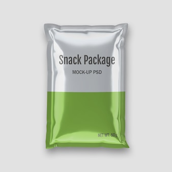 Download Plastic Bag Images Free Vectors Stock Photos Psd