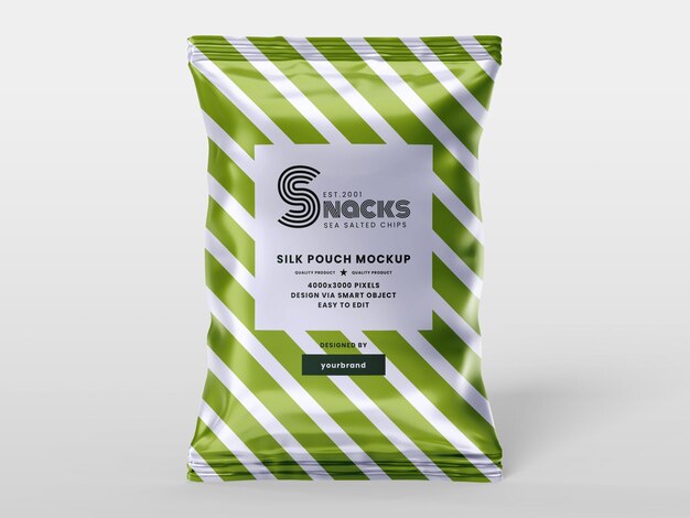Download Snack Pack Mockup Psd 600 High Quality Free Psd Templates For Download