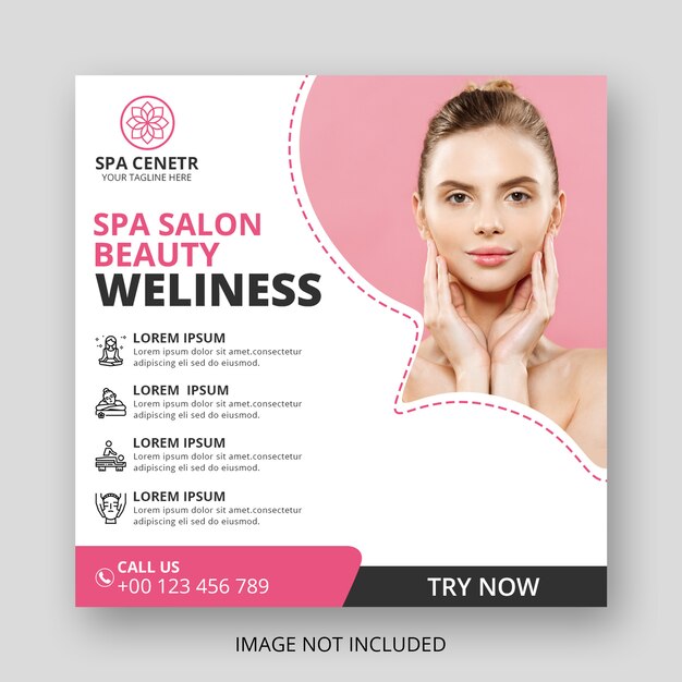 Download Free Beauty Salon Images Free Vectors Stock Photos Psd Use our free logo maker to create a logo and build your brand. Put your logo on business cards, promotional products, or your website for brand visibility.